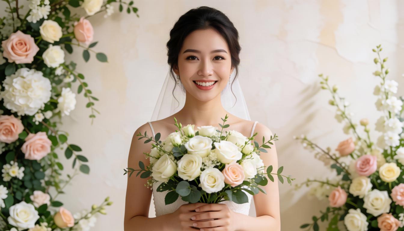 Linh T.